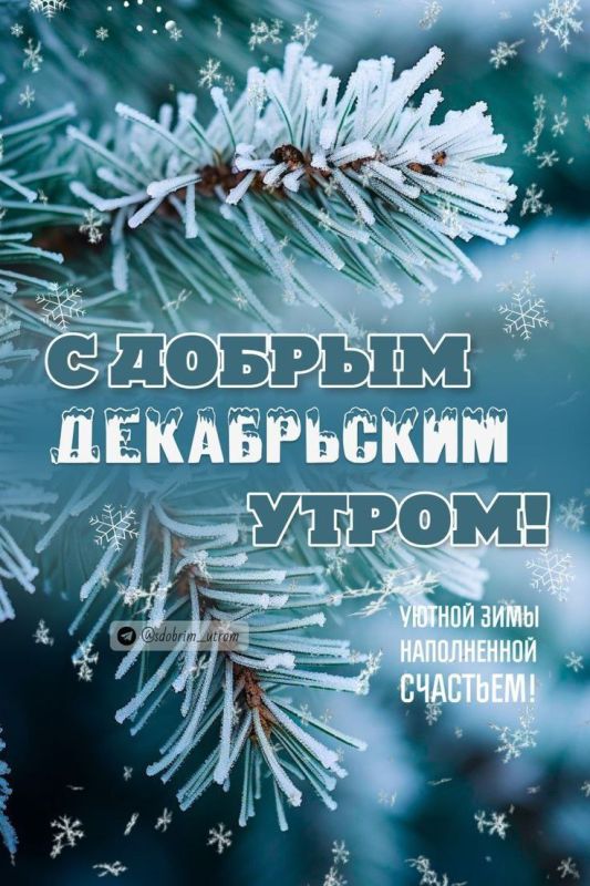 ������� � ��������� �������, ������ ���� ����������