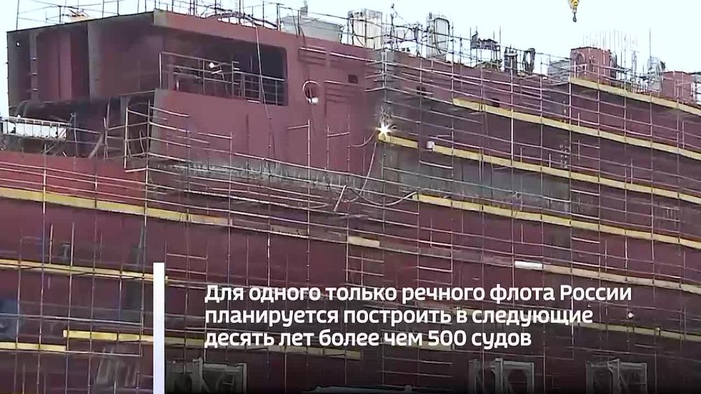 ������ ������� ���������� ����� ����� � ������������ � ����� ������� �������� � ���� �������� ��������� �����, �������� ��������, ���������