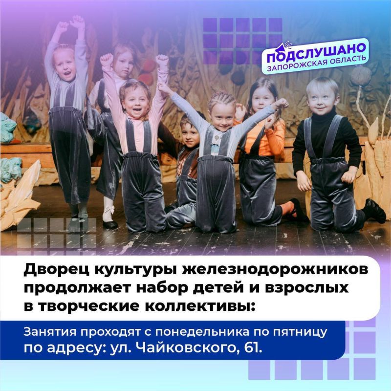 ������ �������� ����������������� � ���������� �������� ����� � ���������� ���������� ��� ����� � ��������