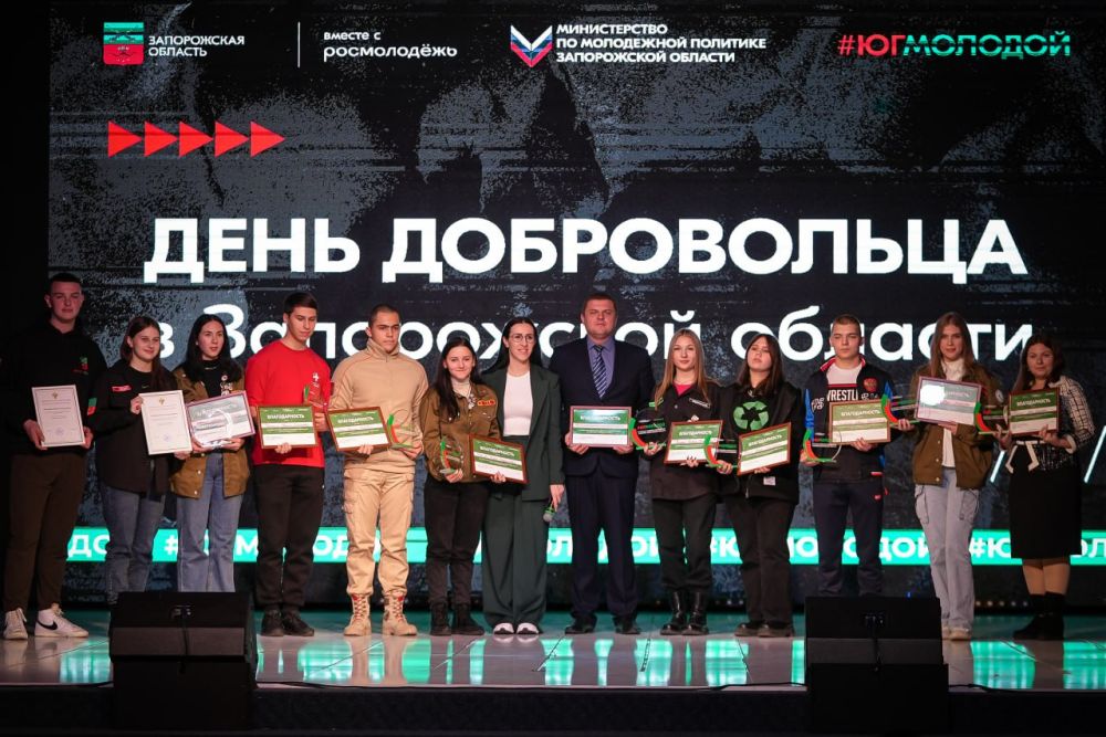 � ���� ����������� ��������� �������������� ��������������� �����������