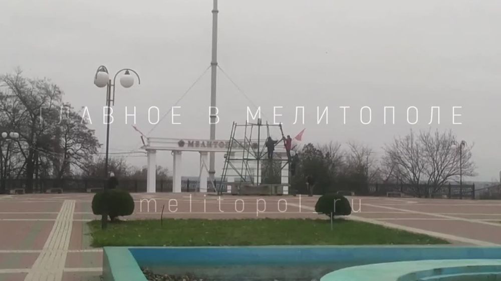 ����� � ���������� �������� ������� ���������� ����
