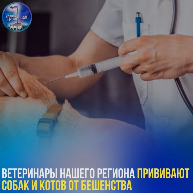���������� ������ ������� ��������� ����� � ����� �� ���������