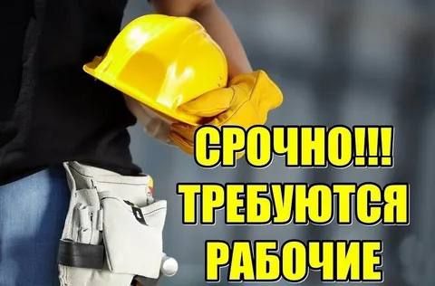��������. � ��� �� "���������������� ��� � 53" �� ������ ��������� ������� �� ��������� ������ �� ����� ������