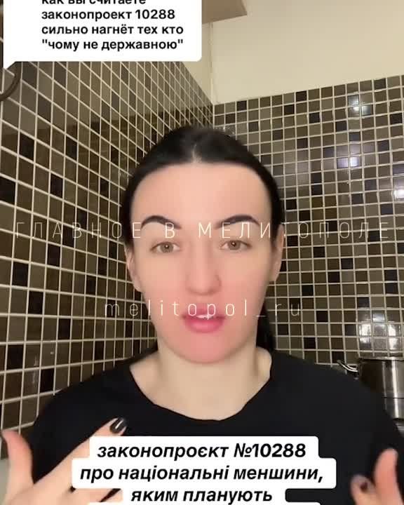 ����� �� ���������?� � ������� ���������� ���������� �� �������� ����� �����������
