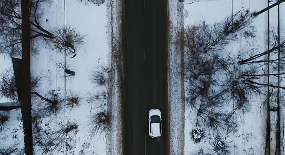 ���������������� ����������� ������� ����������, ��� ���� ������ ������������ ���� ������ � ��������� ������ ������������ �...