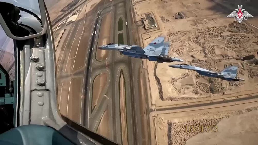 ��-35� ��� ������ � �������� ������������ ������� ������ �� ������ � ���: ������������ ��������-����������� ��� ������...