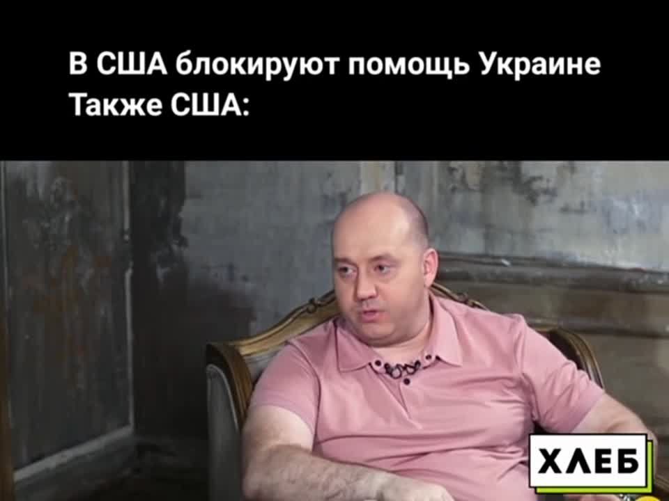 ����� ��� ����� �� �������� ���������� ������� �������� ������� � �������
