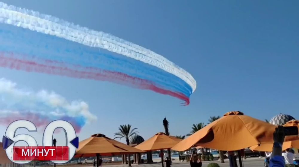 � ����� ������ ������ ���� ��� ���-���� �������� � ���������� ��������