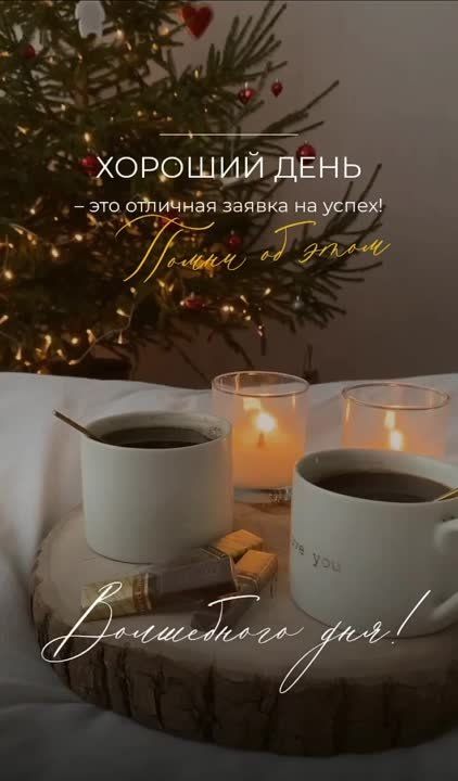 ����� �������� ��� �� ���� �������! ��������� ����������, ���� � ��� ����� ��������������� ���� ����� ��������� ����� � �������������