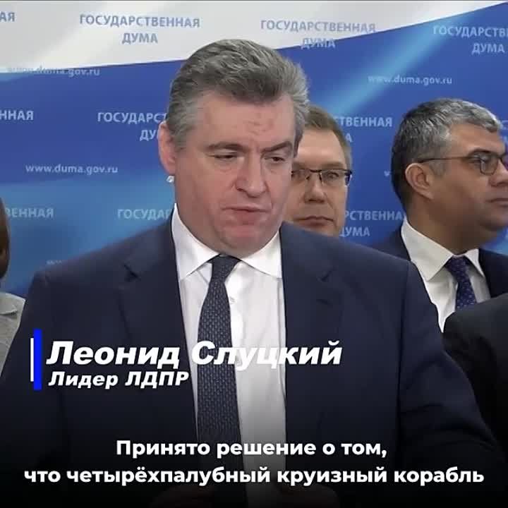 ���� ������������ �������� ��������� ������� � ����� ��������� ������������