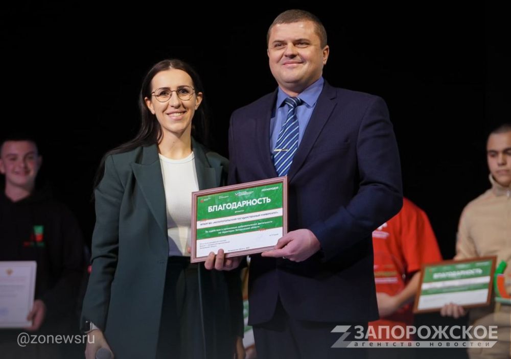 ����������� �������� �� ���������� �������� ������ ���������� ������� ������������� �� ���������� � �������� � ������������� ���������� �������� ��������������� ���������������� ������������