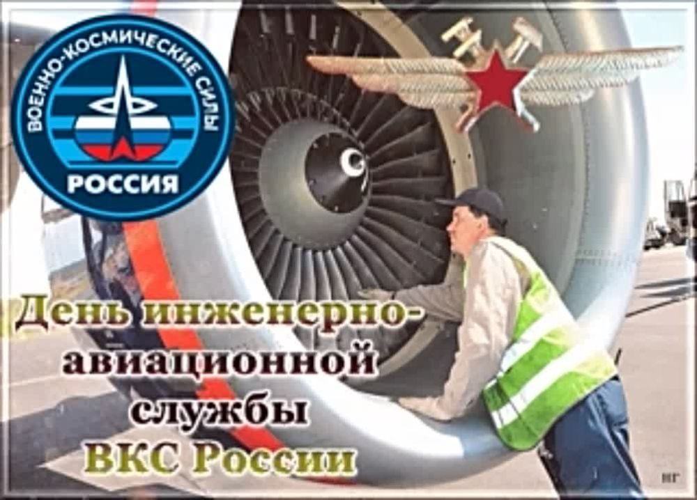 7 ������� �������� ���� ���������������� �������� ����������� ���������-����������� ������ (���) ������������ ������-��������� ��� ��� ���������� ���������