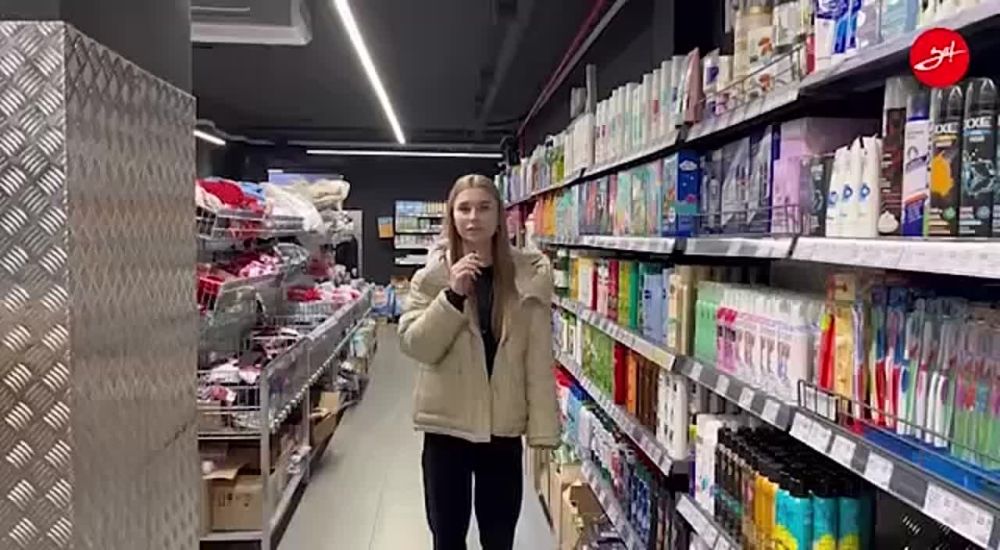 ���������� ������������ �� ������� � �������� ������������� ������� ���������� ��� �� ��������� �������� ������������������� ������ � ����������