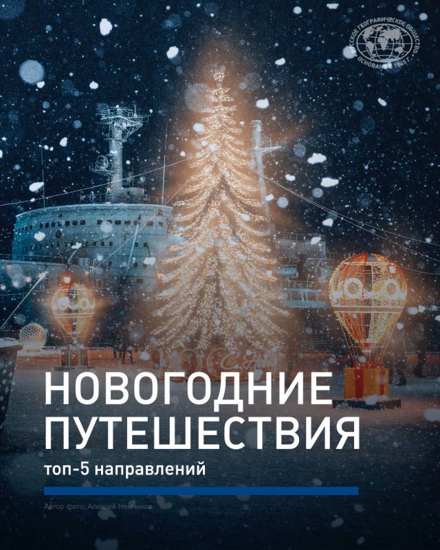 ������, �� ������ ���� �������� ��� ������ �������! � �� ��� ������������ ���� ����������� ��������?