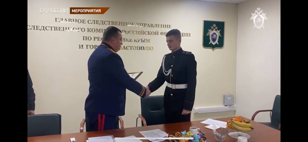 ������� �����: �������� ���������� ������� ������������� �� ������������� �������� ���������� ���������