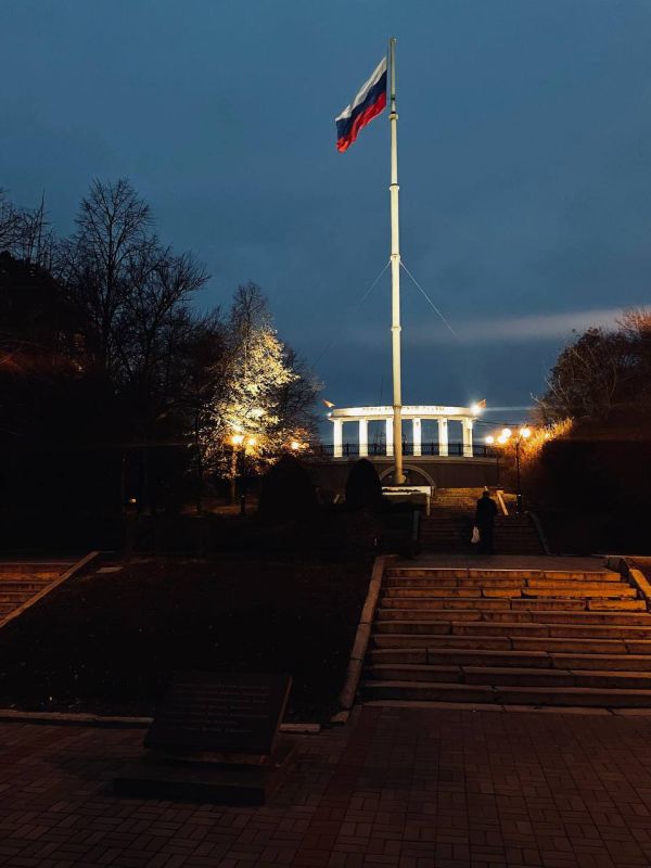 ������ ������: ������ ����������, ��� ��� ����� ���������� �����