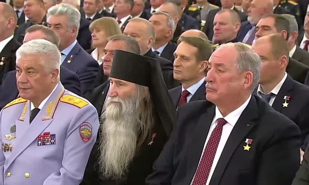 ���� ��� ���������� ��������� � ��������� ������ � ������ � �����
