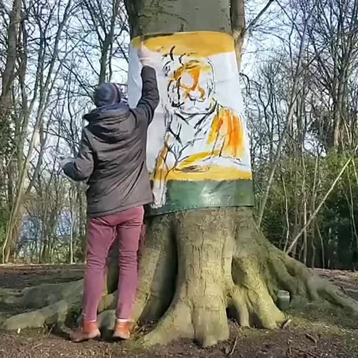 ��� �� ����� ����� ���������� ���������� ��������