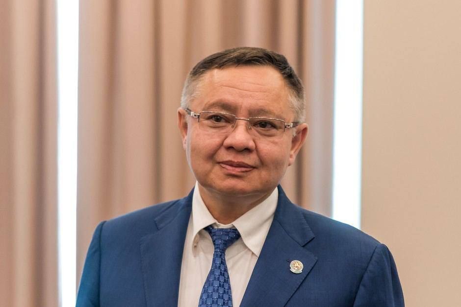 ������ �����������: ���������� � ���� �������� �������� ������������� � �������-������������� ��������� ���������� ��������� ����� ���������� ����������