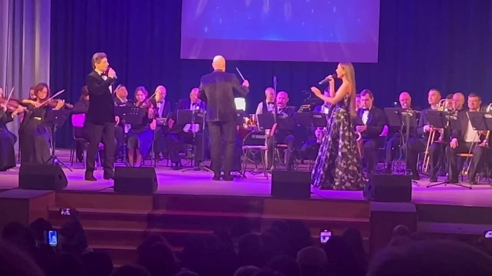 ������ ������: ������� ������� �� �������� ������������ ��������-�������������� ��������