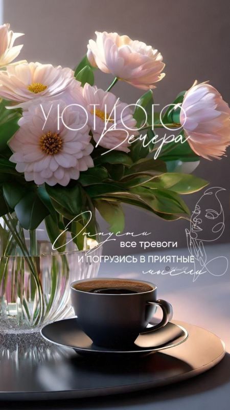 ����� ��� �������� ������ � ��������, ������� � ���������� ����������������