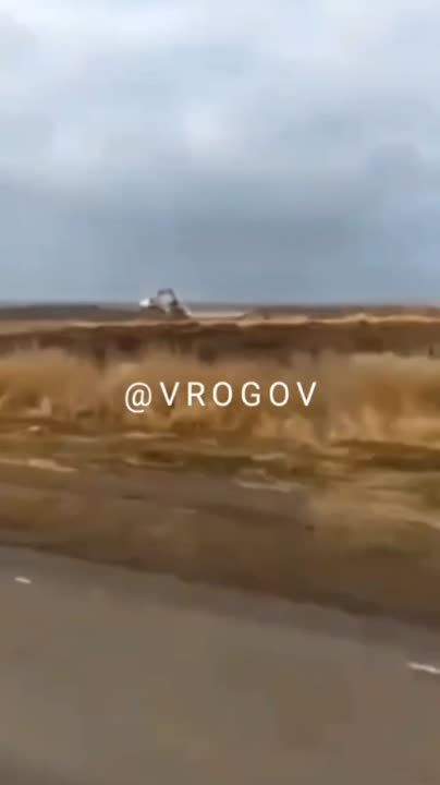  :    .    ,         --, , , ,   