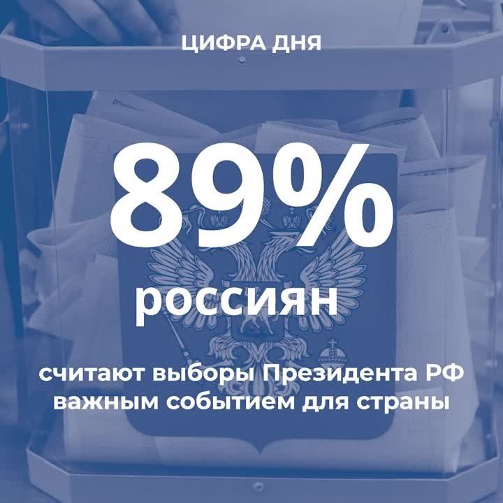 �������� ������� ������ ���������� ����� ������ ������ ��������