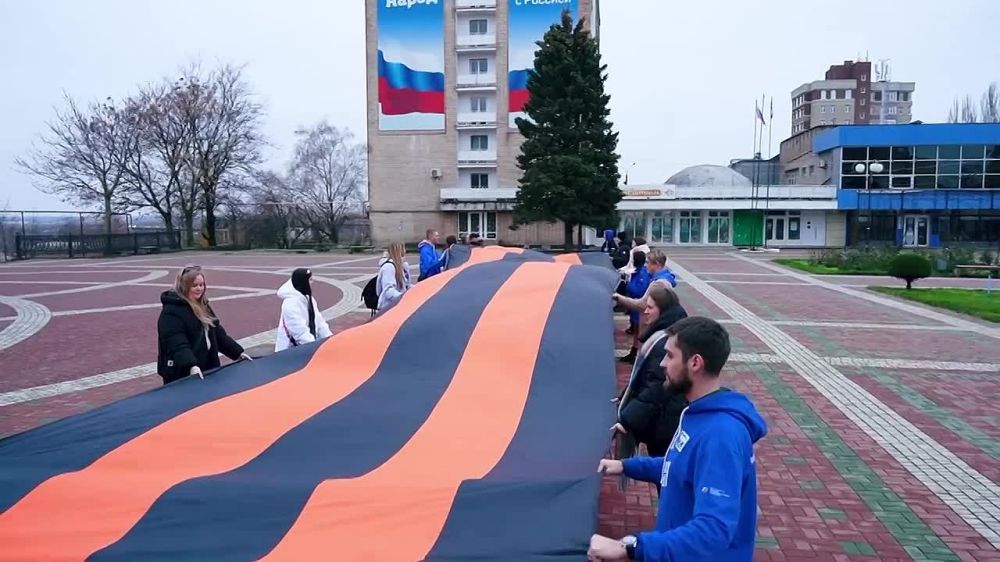 � ���� ������ ��������� ��������� ������������� ���� ������� �������� ��������� � �������� �������� ������ ������ ������� ���������� ����� ������������� ����� �� ������� ������