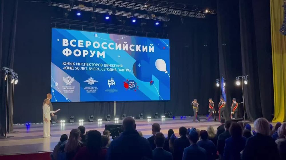 �� ��� ������, ��� ����� ���� ����������� �������� "����������� ��������" ���������������� ����� �2 ����������� ����������� ������� �� ������������� ������ �50 ��� ���. �����, �������, ������ � ������