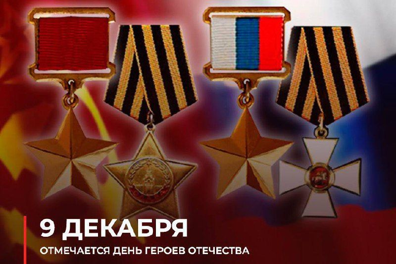 9 �������. #��������� � ������ ���������� ���� ������ ���������. �������� ������ ���������� �����, ������ ���������� ���������, ������ ��������� ������ ����� � ��������� ������ ������� �������