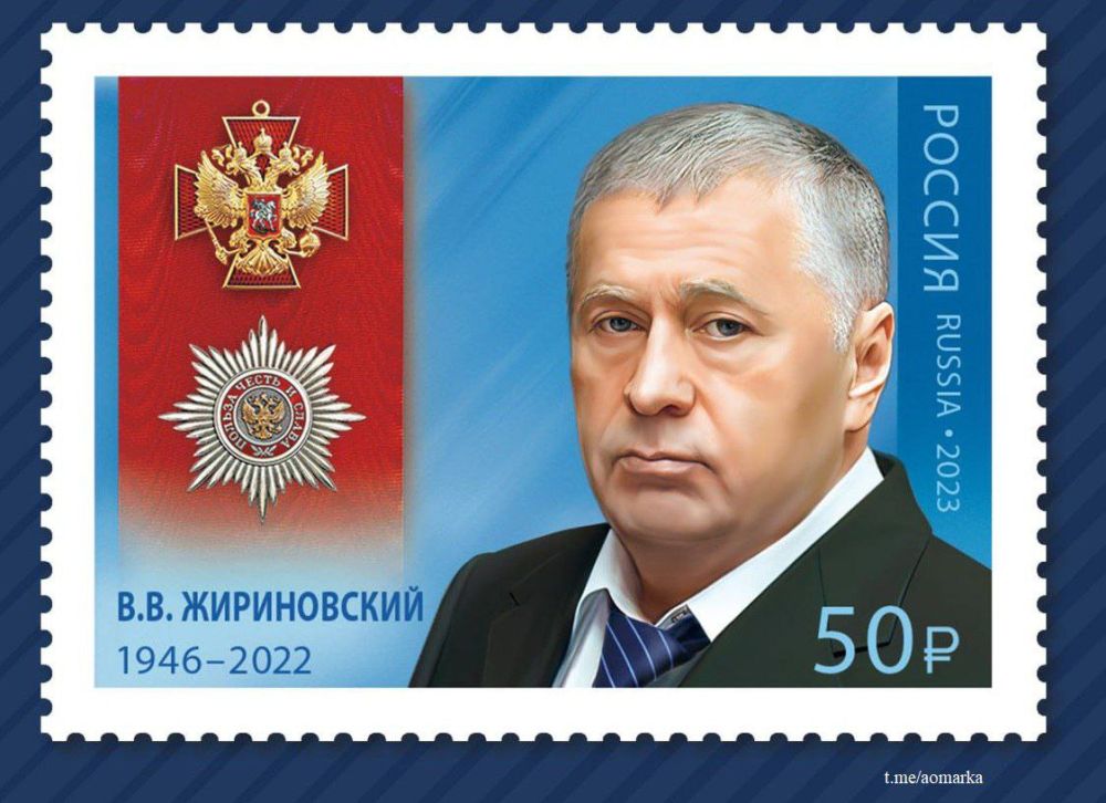 � ������ ��������� �������� ����� � ������� � ������������ ��������� ������������