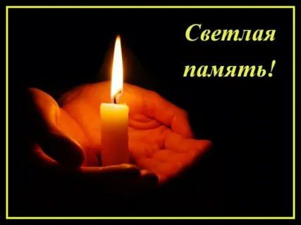 ������� ���� �� ����� ������� �� ������ � ���������������� �������� ��������� - ������� ������� ����������