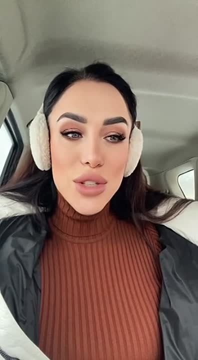 ������� ���� ������������, ������, ���������������, ����������� � ������ "�����������" �������, ������ ����� � ������ � ����� ������� ����� �������� - "�� ������ �������� �� ������ ���������� ���������"