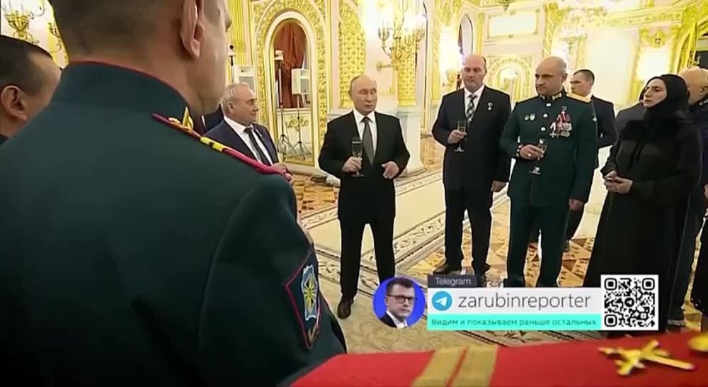 ����� ������ ������ ��������� ��������������