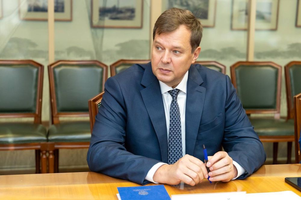 ������� ���� �������� �������� ���������� ����������� ������� ������� ���������� ��������