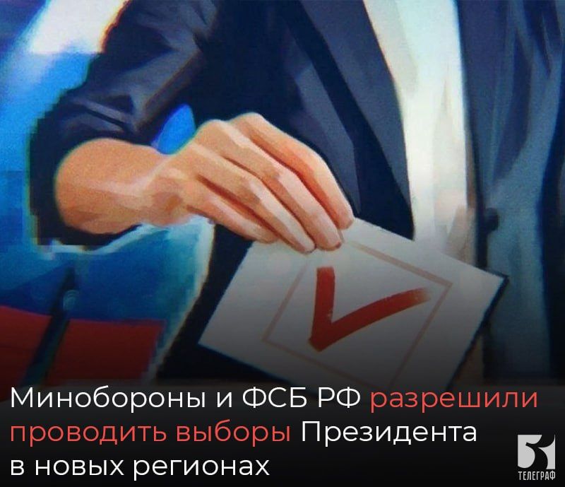 ���������� � ��� �� ��������� ��������� ������ ���������� � ����� ��������