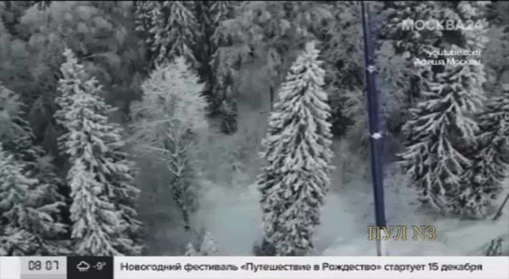 ������� � ����������� ������ ������� ���������� ���� ������, ������� ����� ����������� �� �������� ������� � ������