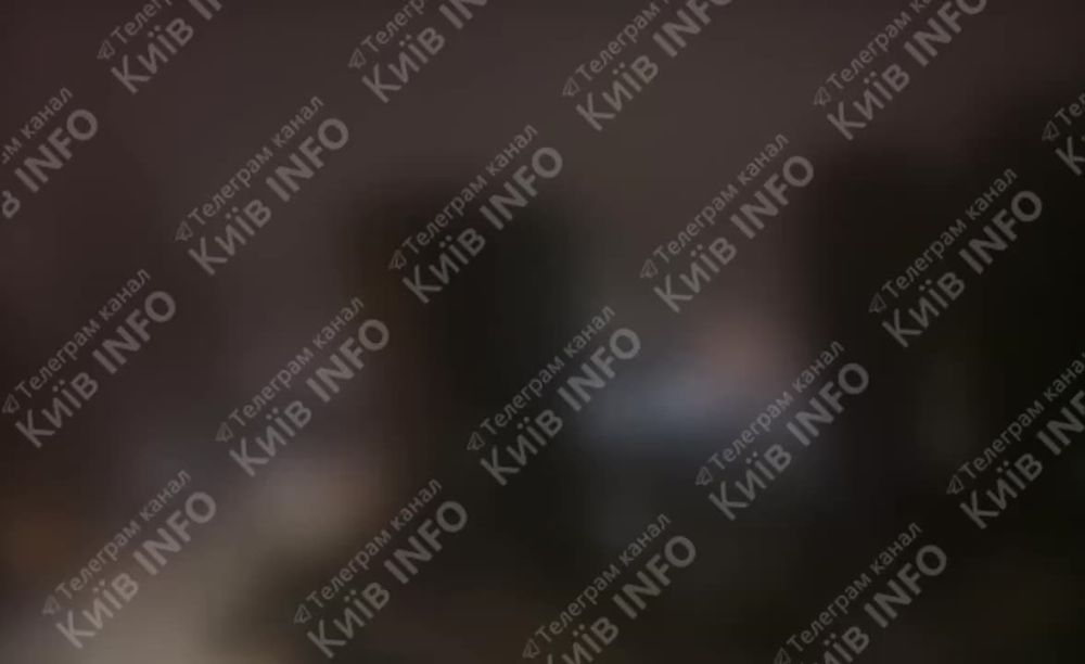 ���� ����� � ����� ���� ������ ������ � ��������� ������� � ������ �������� �� �����