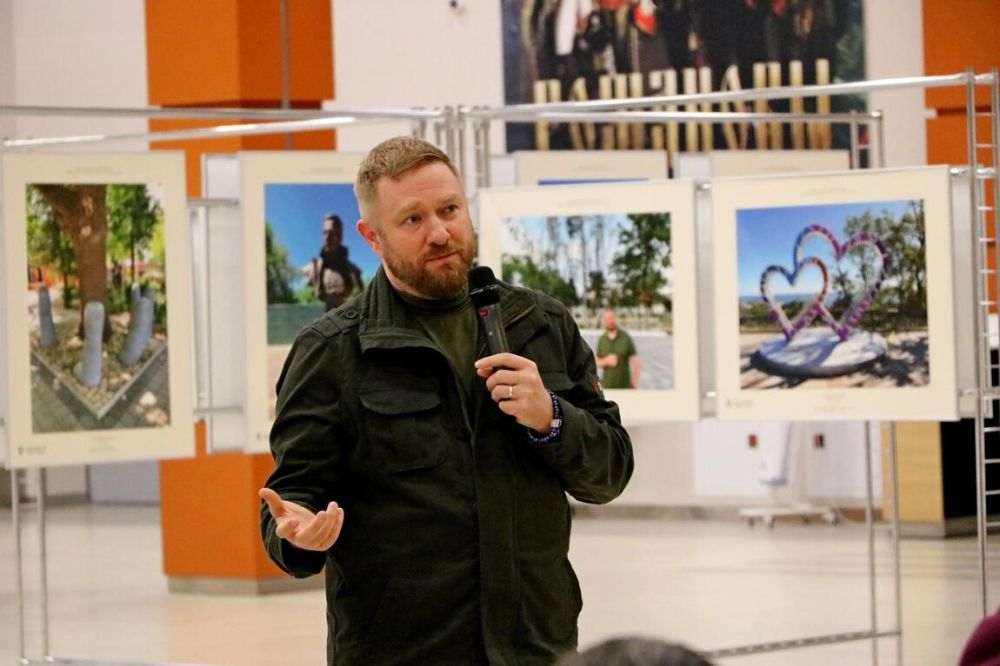 ��� ������ � ����� ������ ��������� �������� ��������� �������� ���������� ���������� ����������