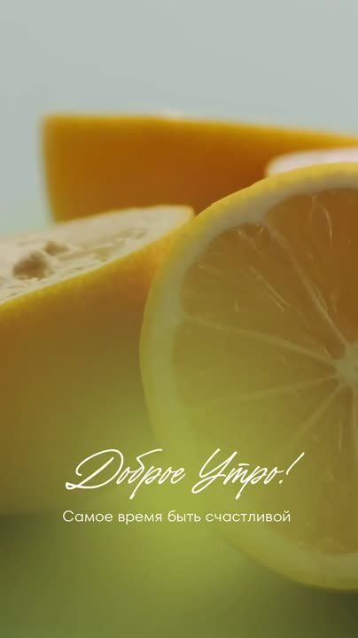 ������� ���� � �������� ����������