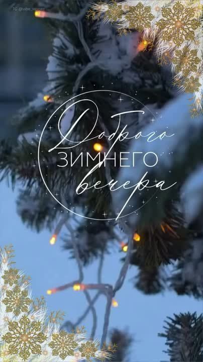��������� ������, ������� ���� ����������