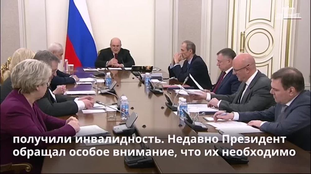 ��������� ���������� � ������������� ������ ��������� ���� ����������� �� ��������� ������ ��������� ���������
