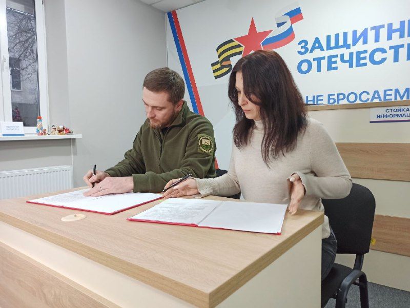 ������ ����� ���������� ��������� � ����������� ������� �������� ���������� � ���