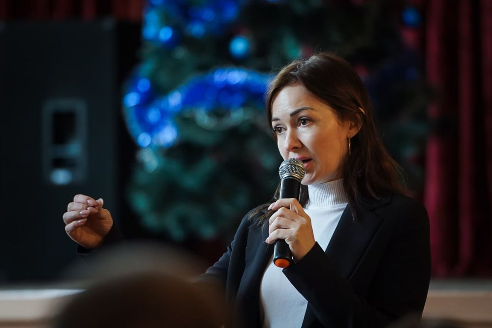 � ����������� ������� ��������� ������������� ������ �� ������ � �������