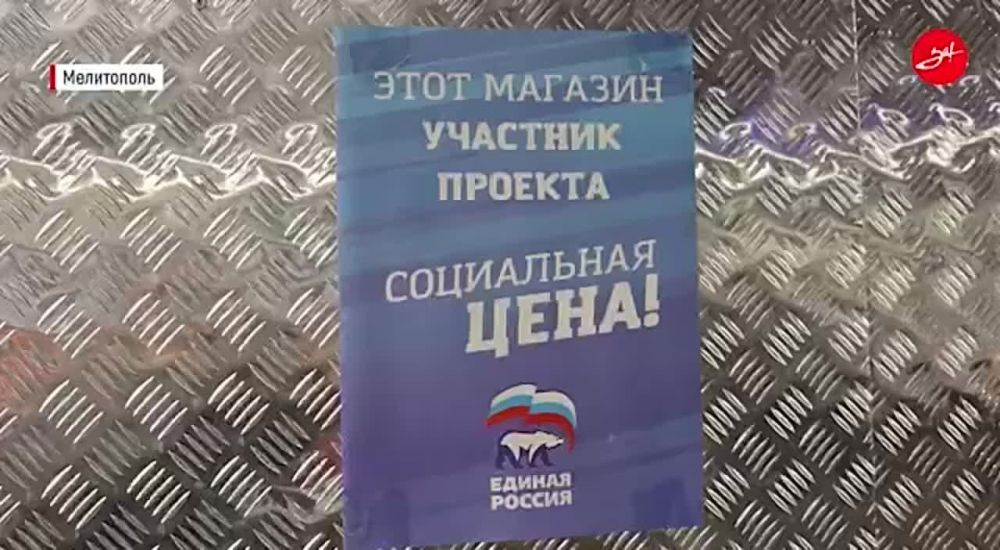 ������������ �� ������� � �������� ������������� ������� ���������� ��� �� ��������� �������� ������������������� ������ � ���� �������� ����� ����������