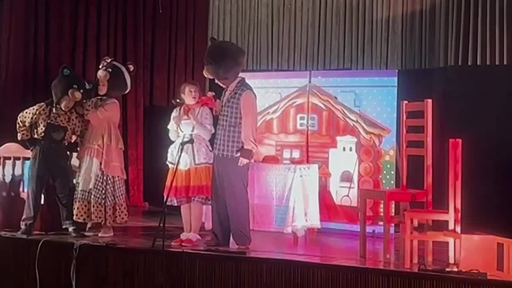 ������ ������: ���� ������ � ��������������