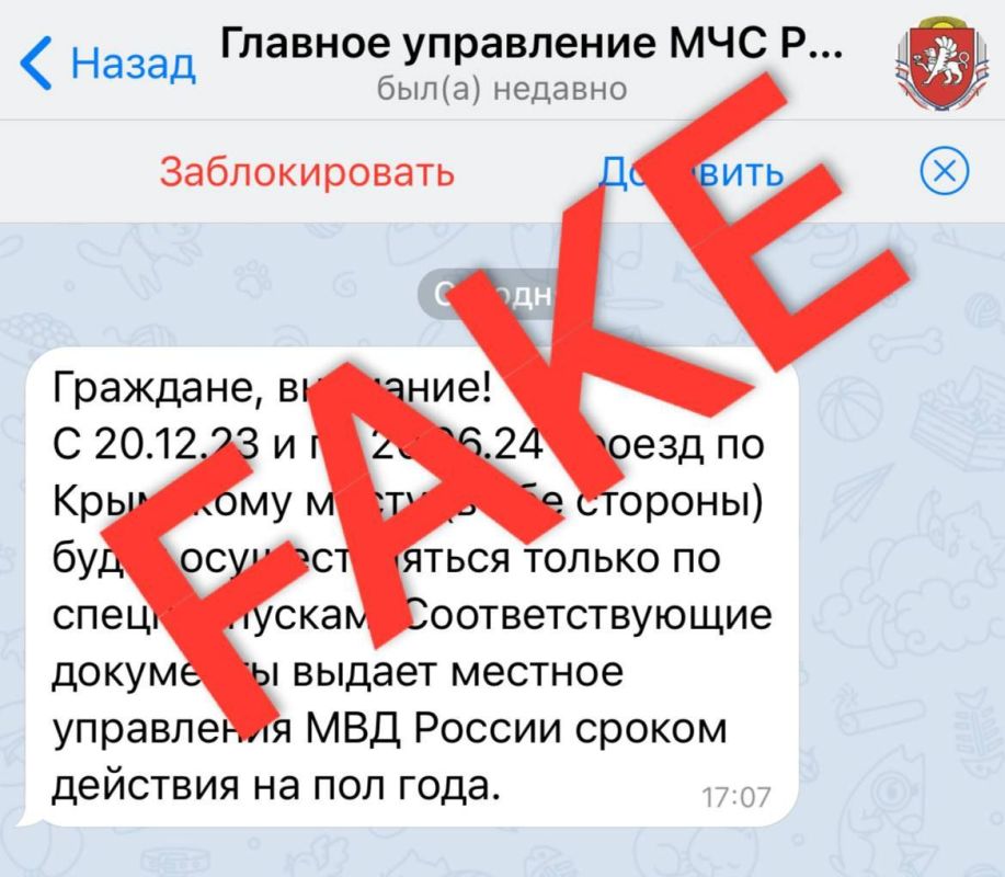 ������ �� ��������� ����� �������������� � ������� ������, ��������� �� ������������ � ���������� ����� � �������