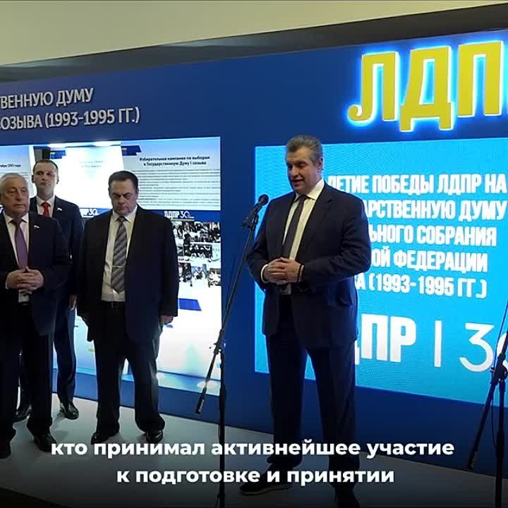 ������� �� ��������� ��������� ��������� �������� ��������� ������ ����� ������