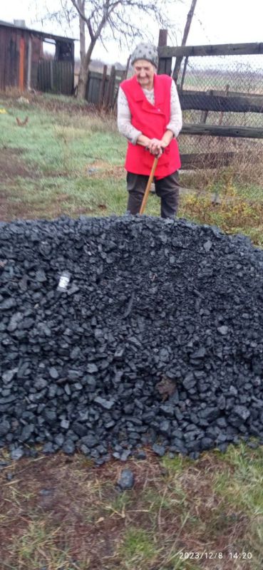 ������ ������: �������� ����� ������������� ����� ��������������� ������