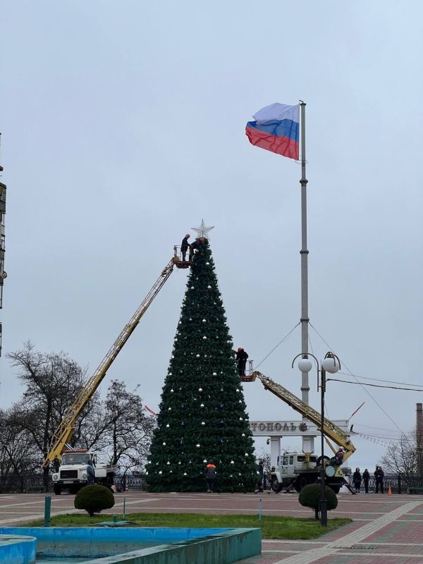 ����� �������: � ���������� �������� ����